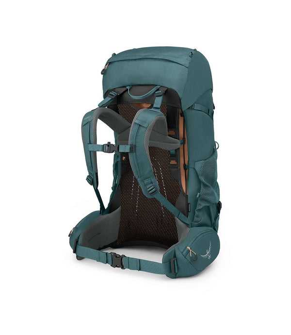 Osprey Renn 65