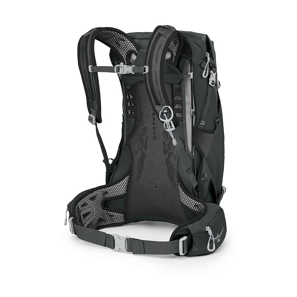 Osprey Downburst 26 (Mens)