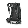 Osprey Downburst 26 (Mens)