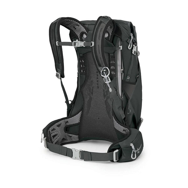 Osprey Downburst 26 (Mens)