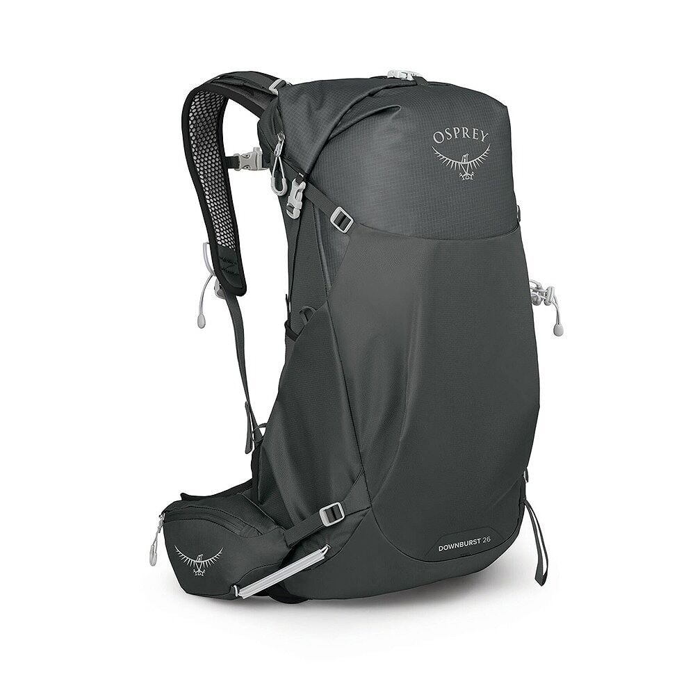 Osprey Downburst 26 (Mens)