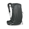 Osprey Downburst 26 (Mens)