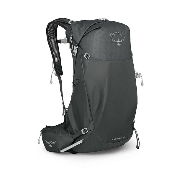 Osprey Downburst 26 (Mens)