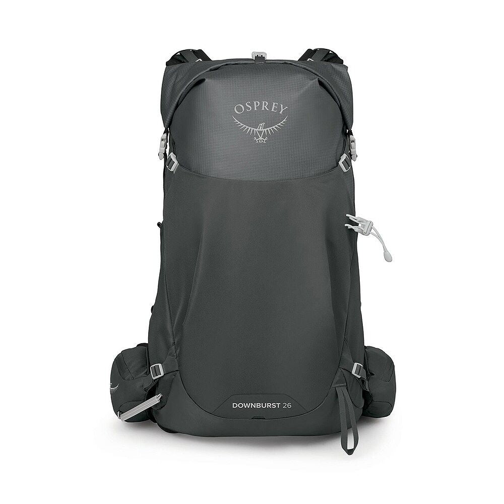 Osprey Downburst 26 (Mens)