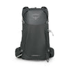 Osprey Downburst 26 (Mens)