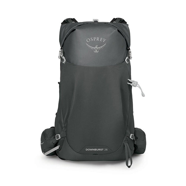 Osprey Downburst 26 (Mens)