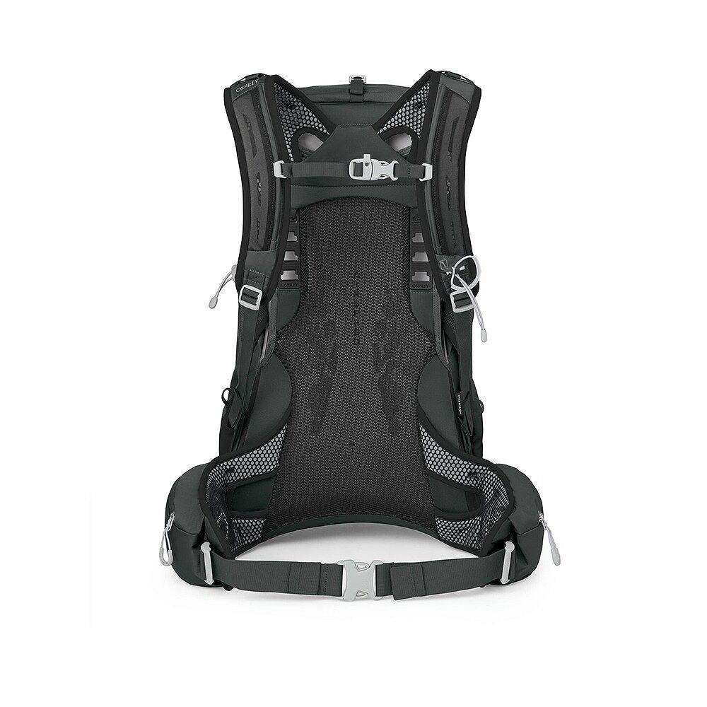 Osprey Downburst 26 (Mens)