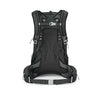 Osprey Downburst 26 (Mens)