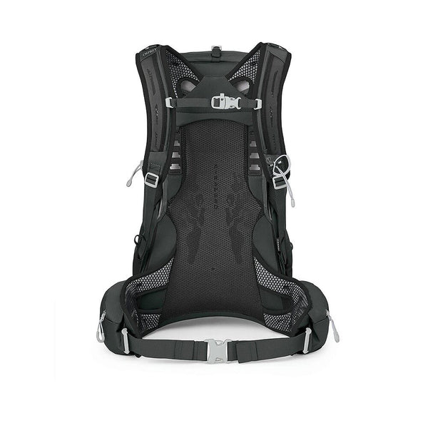 Osprey Downburst 26 (Mens)