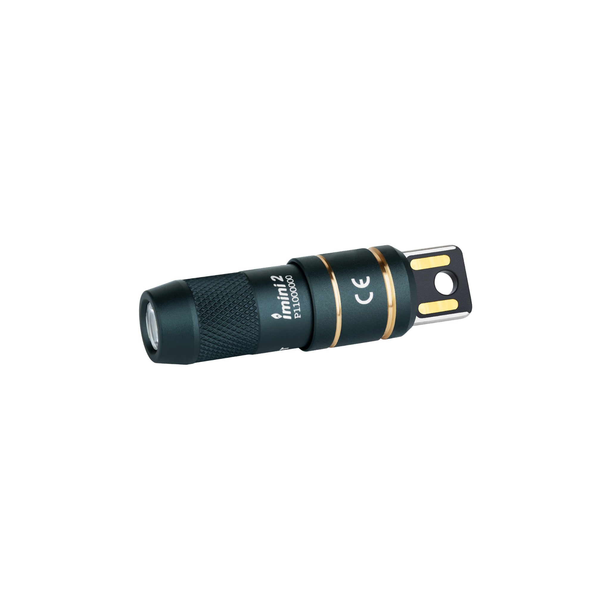 Olight imini 2 EDC Pocket Flashlight