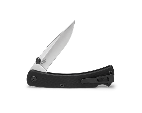 Buck 110 Slim Pro TRX Knife