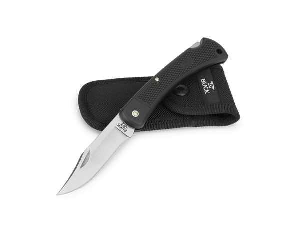 Buck 110 Folding Hunter® LT Knife