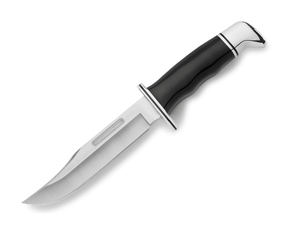 Buck 119 Special® Knife