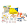 Adventure Medical Ultralight/Watertight .7 Kit