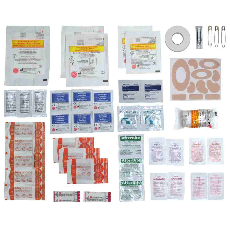 Adventure Medical Kit Ultralight/Watertight .5 Kit