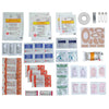 Adventure Medical Kit Ultralight/Watertight .5 Kit