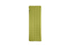 Nemo Eclipse All-Season Lightweight Insulated Sleeping Pad