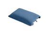 Nemo Fillo™ Lightweight Camping & Backpacking Pillow