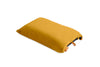 Nemo Fillo™ Lightweight Camping & Backpacking Pillow