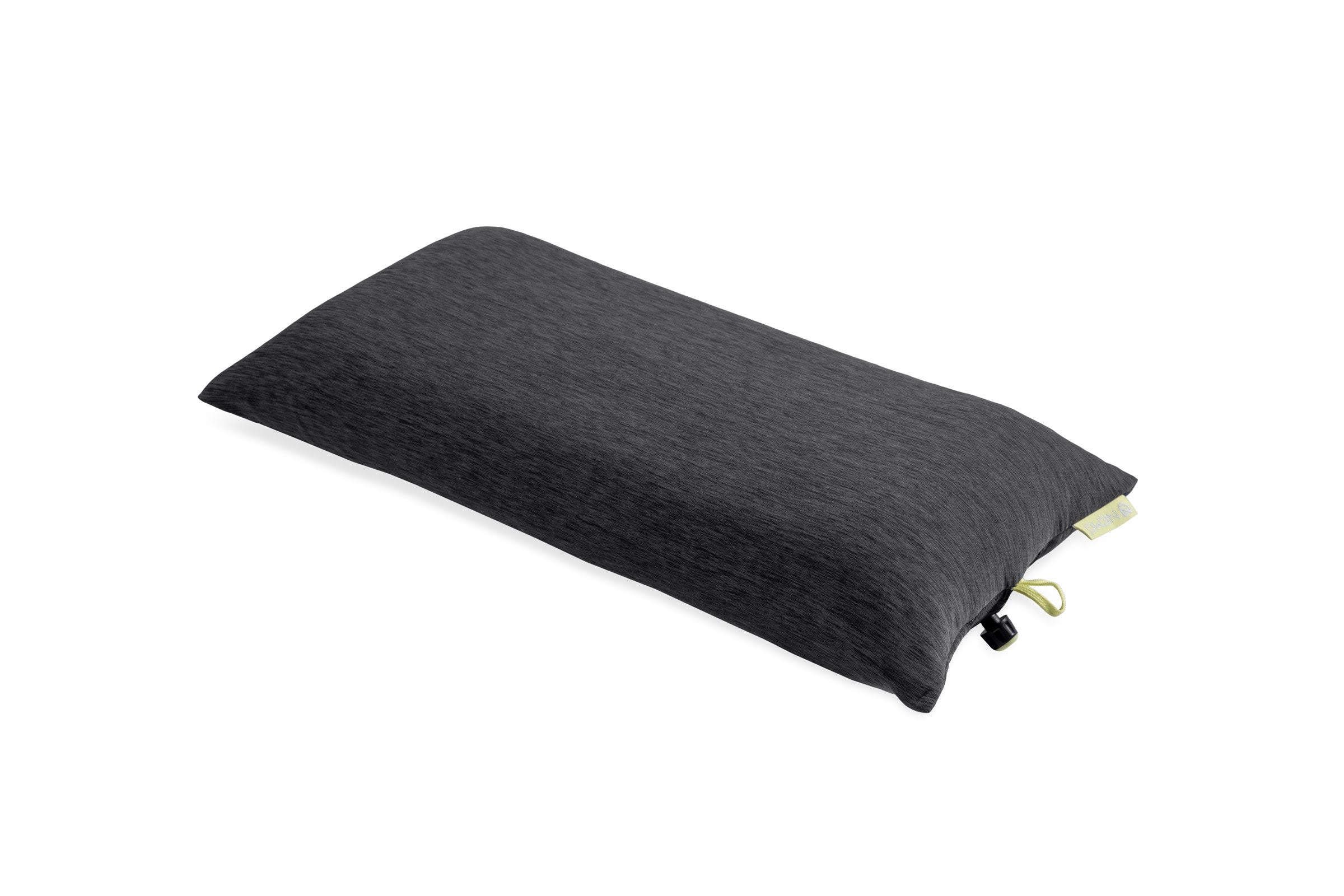 Nemo Fillo™ Elite Wide Ultralight Backpacking Pillow