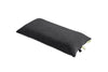 Nemo Fillo™ Elite Wide Ultralight Backpacking Pillow