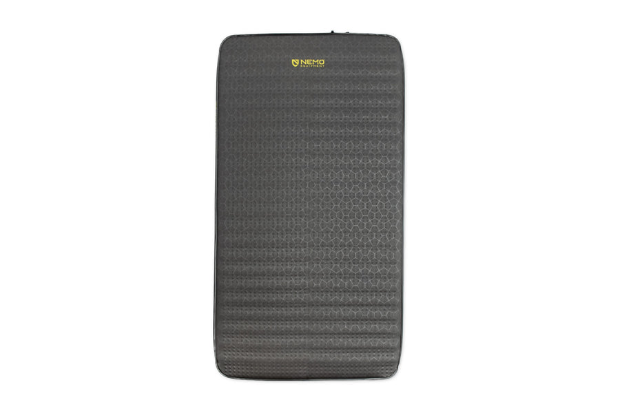 Nemo Roamer Double Sleeping Pad (2026)
