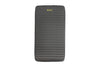 Nemo Roamer Double Sleeping Pad (2026)