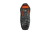 Nemo Disco (-1°C / 30F) Endless Promise Down Sleeping Bag - Men’s