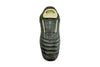 Nemo Disco (-9°C / 15F) Endless Promise Down Sleeping Bag - Women’s