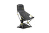 Nemo Satellite Reclining Anywhere Camp chair