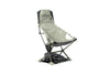 Nemo Satellite Reclining Anywhere Camp chair