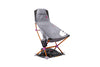 Nemo Satellite Reclining Anywhere Camp chair