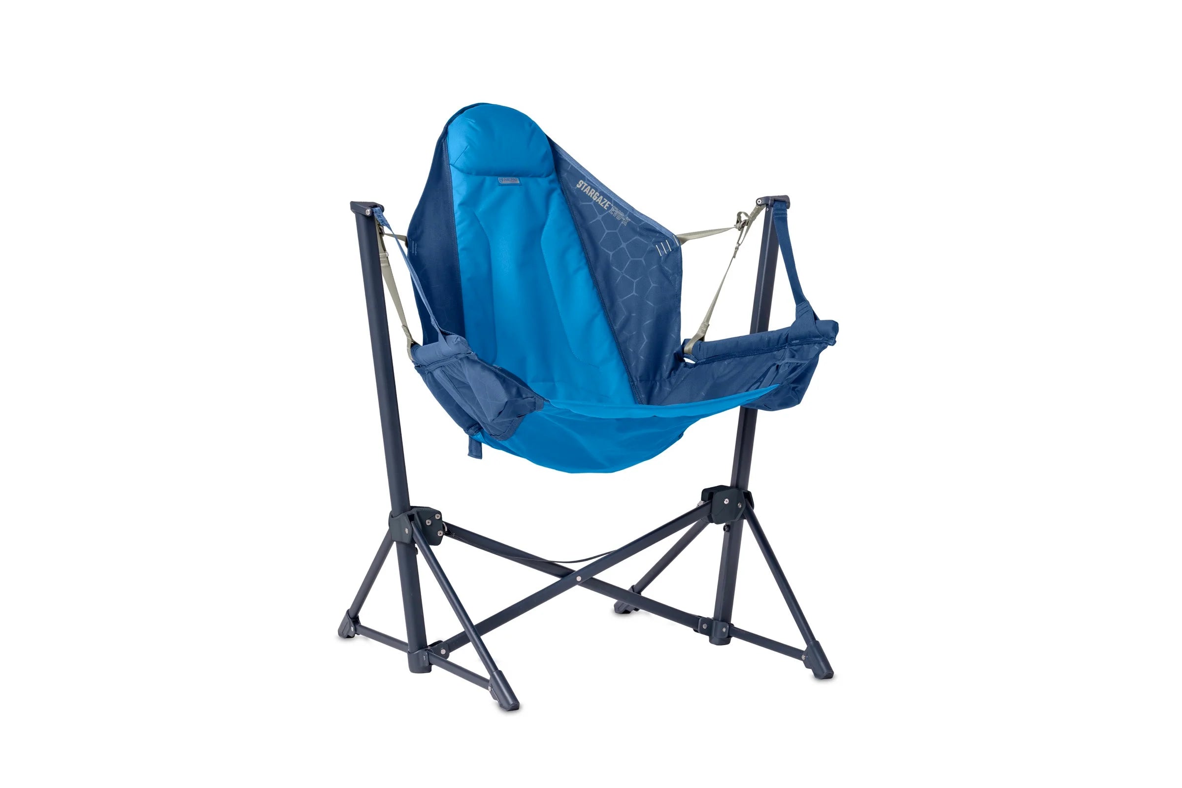 Nemo Stargaze Evo-X Reclining Chair