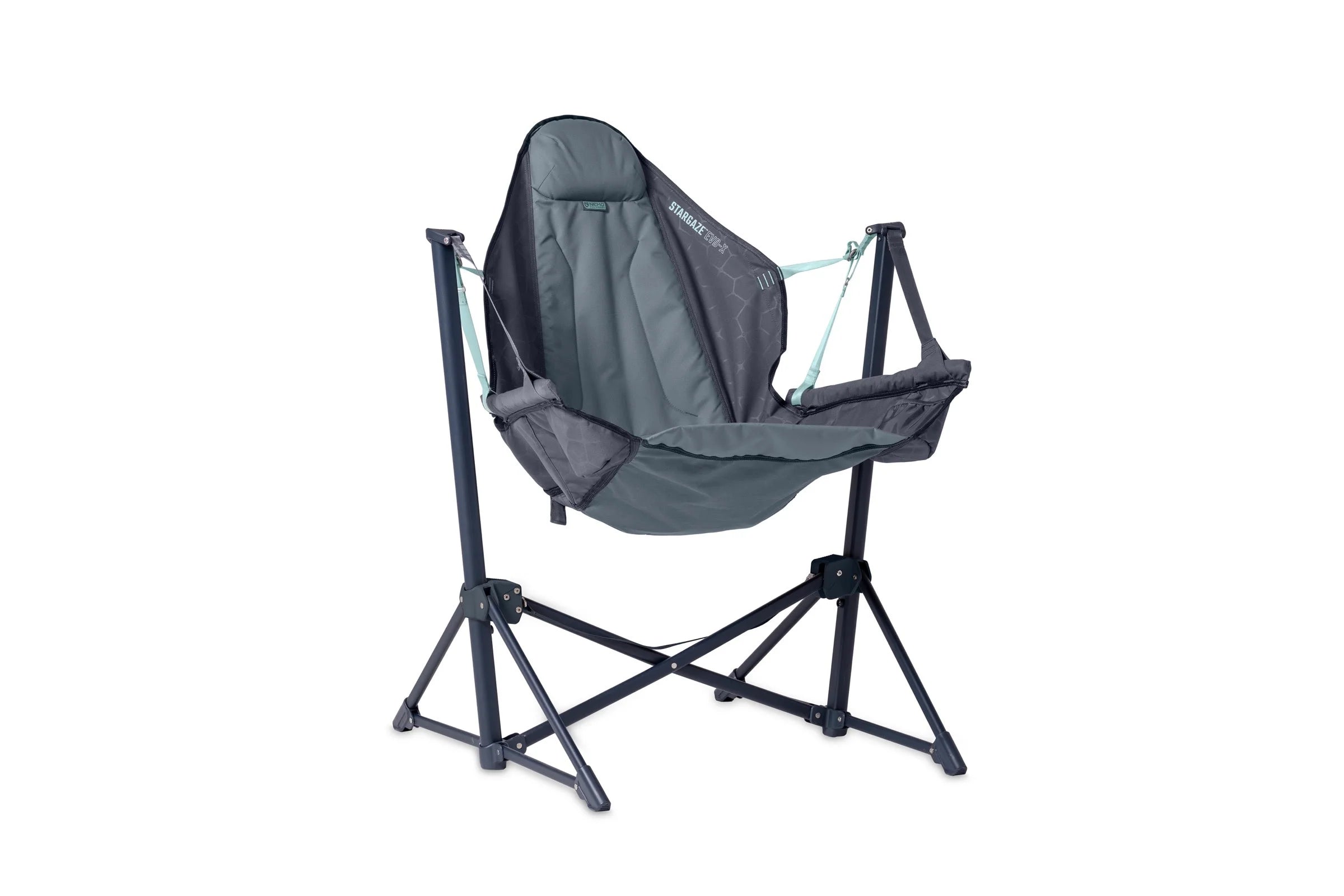 Nemo Stargaze Evo-X Reclining Chair