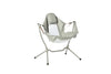 Nemo Stargaze Reclining Camp Chair 2026