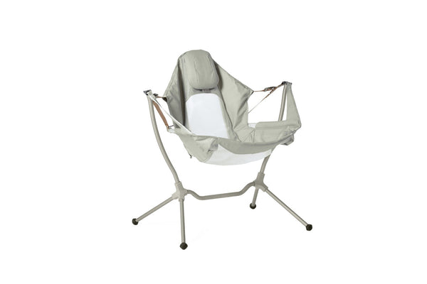 Nemo Stargaze Reclining Camp Chair 2026