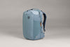 Vantage™ 26L Endless Promise® Everyday travel Daypack 2026