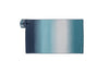 Nemo Victory™ Patio Waterproof Blanket
