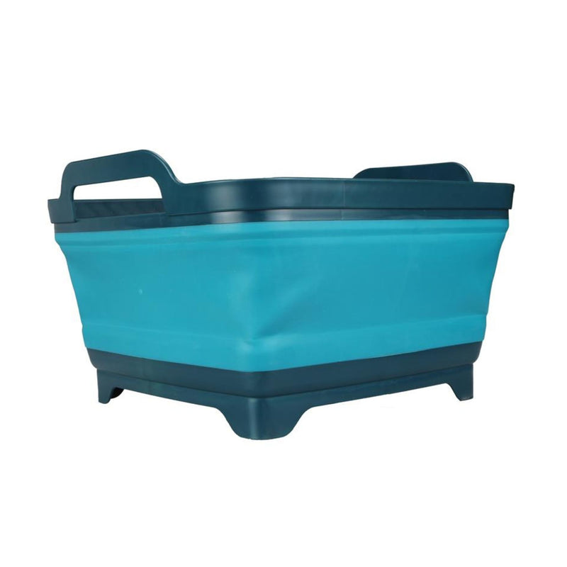 Adventure Ready Flat Pack Sink