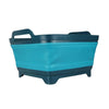 Adventure Ready Flat Pack Sink