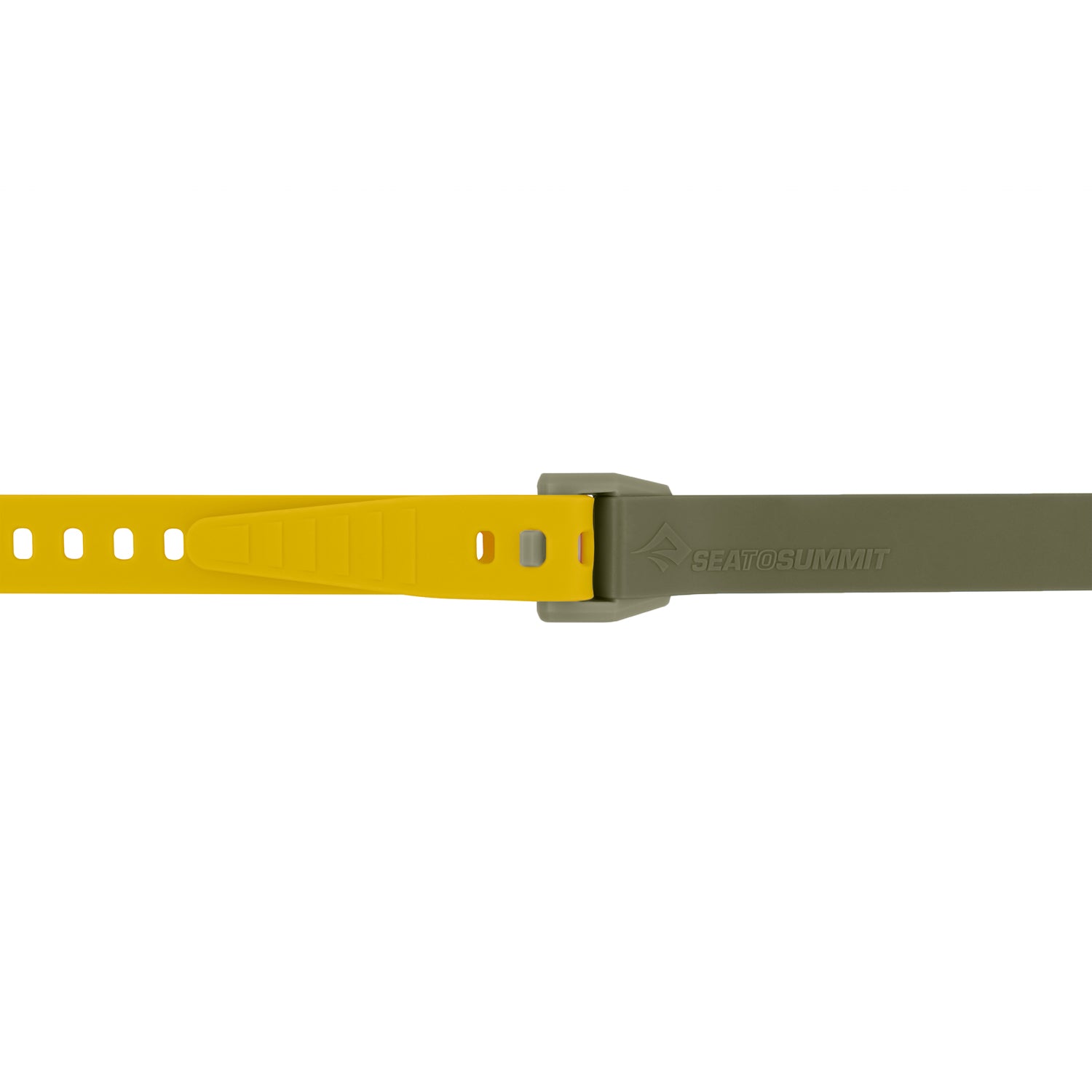 Sea to Summit Stretch-Loc Strap
