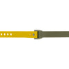 Sea to Summit Stretch-Loc Strap