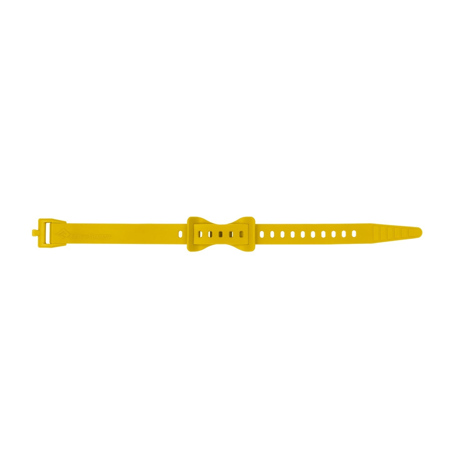 Sea to Summit Stretch-Loc Strap