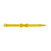 Sea to Summit Stretch-Loc Strap