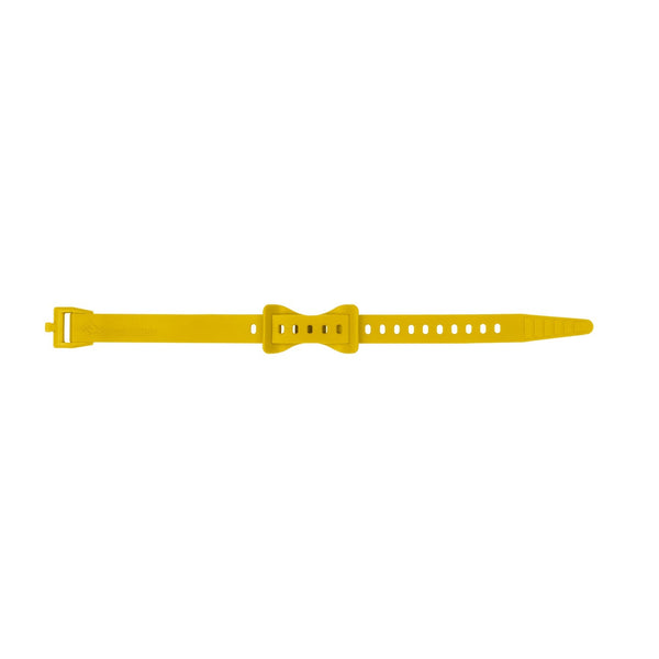 Sea to Summit Stretch-Loc Strap