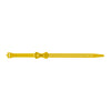 Sea to Summit Stretch-Loc Strap