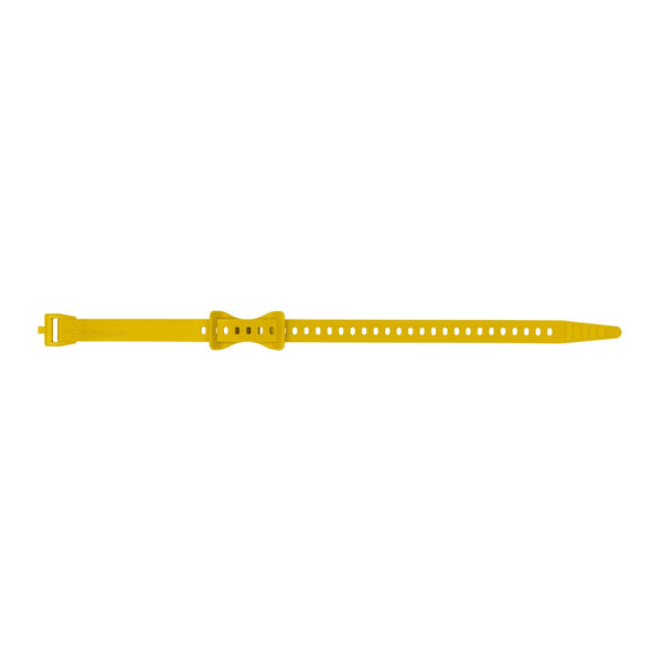 Sea to Summit Stretch-Loc Strap