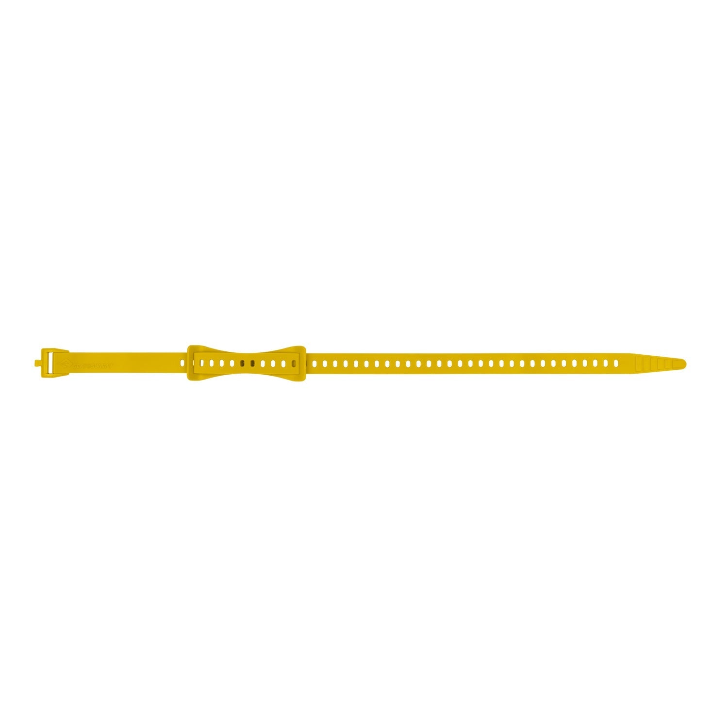 Sea to Summit Stretch-Loc Strap