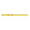Sea to Summit Stretch-Loc Strap