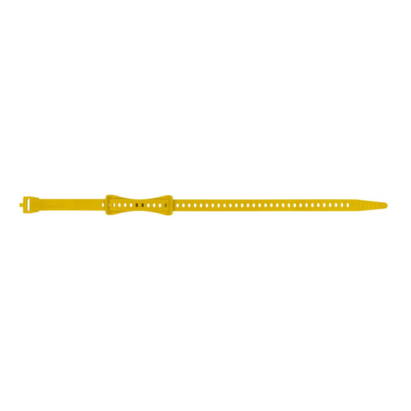 Sea to Summit Stretch-Loc Strap